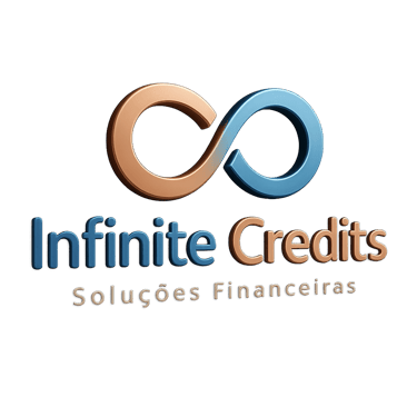 ConfianCred logo