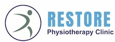 Restore Physiotherapy Clinic logo