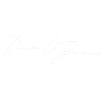 Vinicius Geremias logo