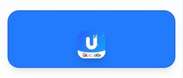 UangMaju logo