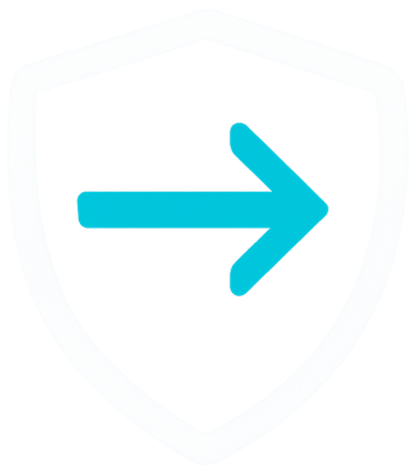 UangMaju logo