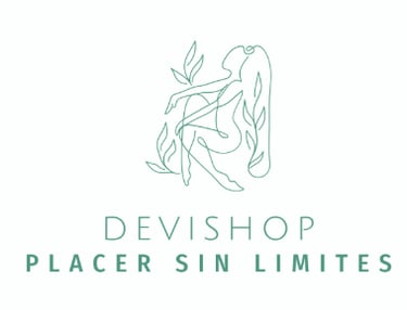 DEVISHOP logo