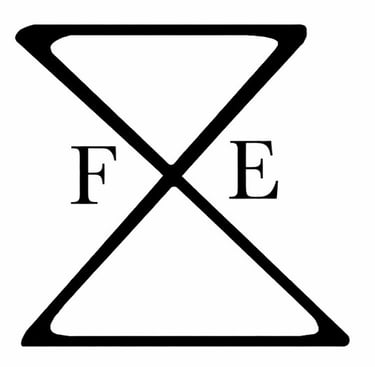 F&E WebDesign Elias Müller & Fabian Fuchs GbR logo