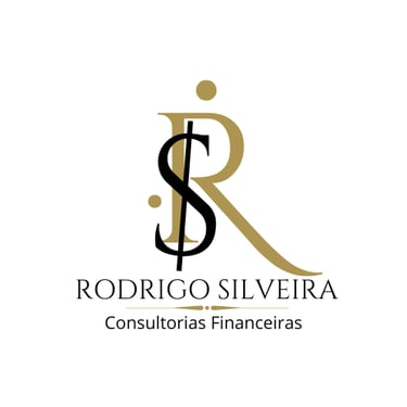 RS Consultoria e Assessoria Financeira logo