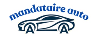 CapConfiance logo