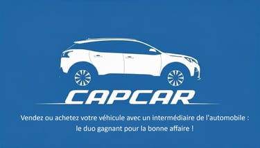 CapConfiance logo