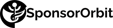 Voyanta logo