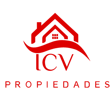 HogarVínculo logo
