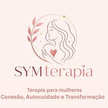 Alma Serena logo