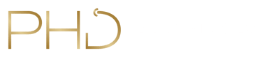 Cirurgia Bucomaxilo em Recife, Referência em Remoção de Sisos, Cirurgia Ortognática, ATM, Fraturas Faciais e Implantes Dentários logo
