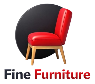 Fine Furniture logo