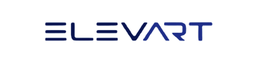 Elevare logo