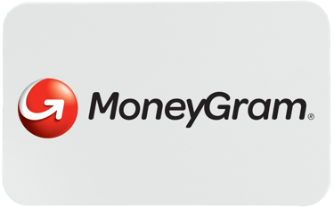 suivitransfertmoneygram logo