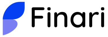 Finaro logo