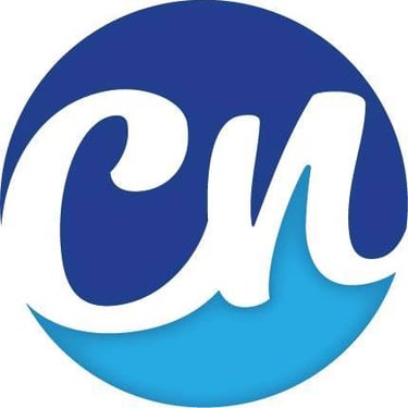 Yomvoo logo