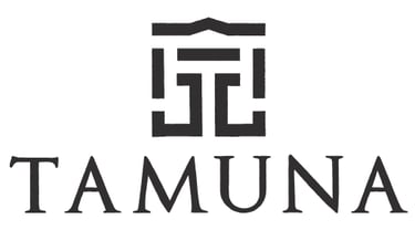 TAMUNA logo