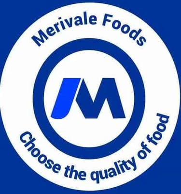 MerivaleConsulting logo