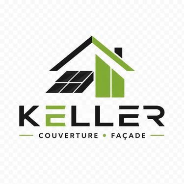 Keller logo