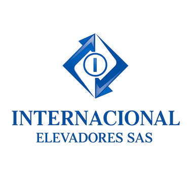 Elevarex logo