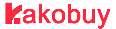 Kakobuy logo