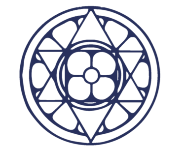 OPES logo