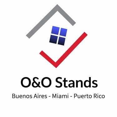 odatoandocchiuzzoarchitects logo