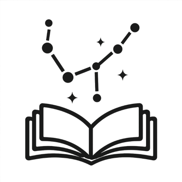 Orion Publishing House logo