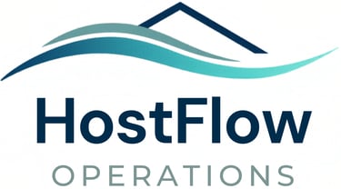 NexaVista logo