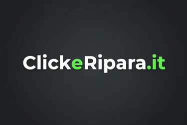 Clickeripara logo