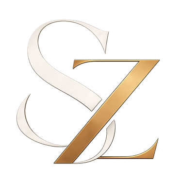 LustraVox logo