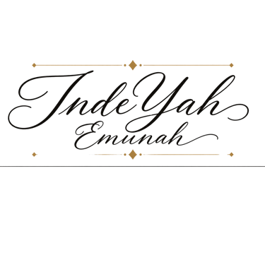 Šviesos Takas logo