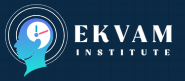 Ekvam Institute logo