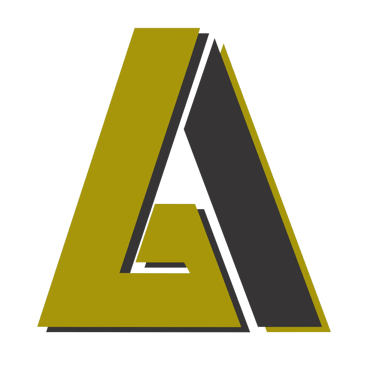 Gedeon Personal Trainer logo