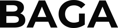BAGA Mélyépítő Kft logo