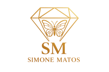 simone matos logo