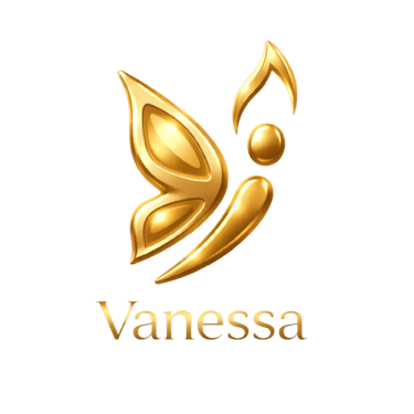 Vanessa logo