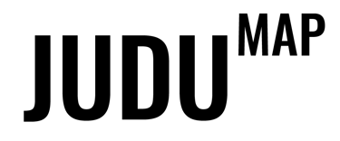 JUDU365 logo
