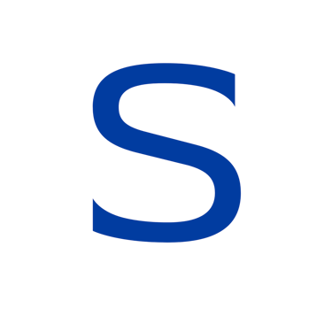 SouImple logo