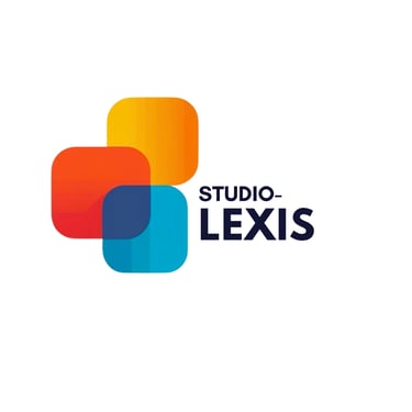 Studio-Lexis logo