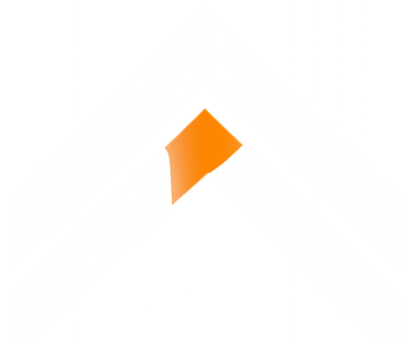Global Skyline General Contracting LLC-SPC logo