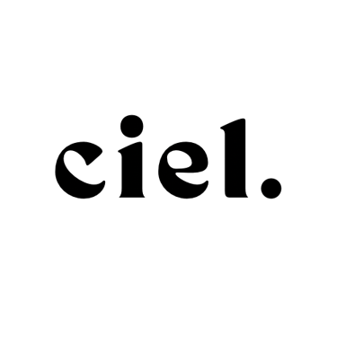 NoirVue logo