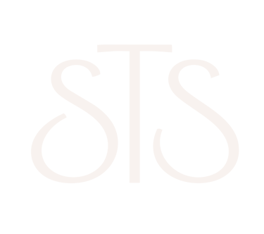 Tessgen - Eternal Rituals of Beauty logo