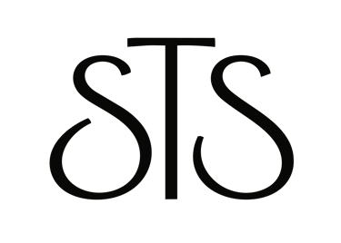 Tessgen - Eternal Rituals of Beauty logo