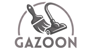 Gazoon logo