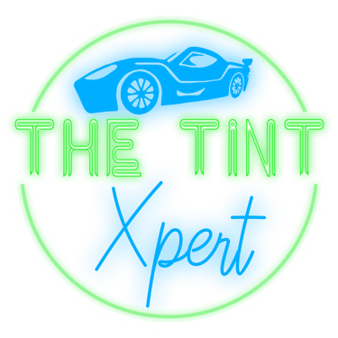 Verdant Veil logo