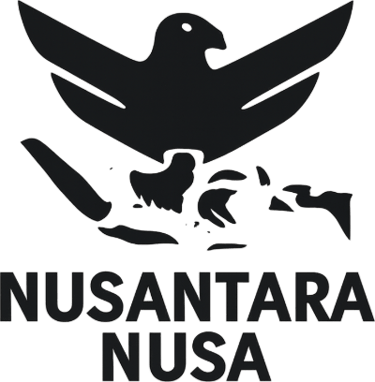NusantaraNusa logo