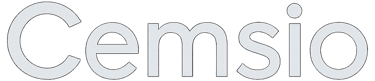 CEMSİO logo