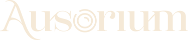 Ausorium logo