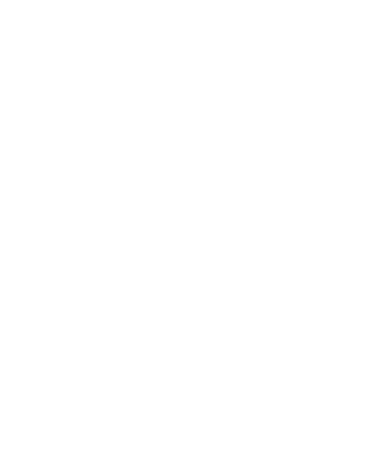 Logo de Nashira Skincare blanco