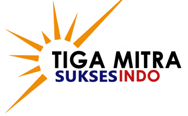 Supplier Amenities, chemical, tissue Hotel Medan logo